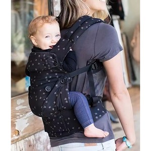 Free Sample <b>Baby</b> <b>Carrier</b> Ergonomic 360 Waist Stool Walkers <b>Baby</b> Sling Hold Waist Belt Child <b>Hip</b> <b>seat</b> Infant <b>Hip</b> <b>Seat</b> - Product Image 2
