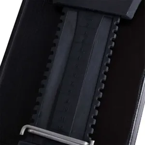 <span class=keywords><strong>Fijaciones</strong></span> Resistentes <span class=keywords><strong>de</strong></span> Alta Calidad para Hombres, para Esquís <span class=keywords><strong>de</strong></span> Travesía y Botas <span class=keywords><strong>de</strong></span> Esquí, con Embalaje <span class=keywords><strong>de</strong></span> Cartón para Exportación - Product Image 5