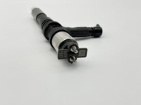 Inyector de Combustible Diésel 6251-11-3100 para Komatsu PC450 6D125 SAA6D125E PC400-8