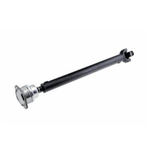 ขายึดเครื่องยนต์ขนาดมาตรฐาน OEM สำหรับ Hummer H3 สำหรับเพลาขับเกียร์รถยนต์ Swift ปี 2005-2011 รุ่น 299303 25840821 15860584 - Product Image 3