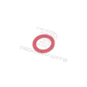 <span class=keywords><strong>Joint</strong></span> de culasse (grand) pour <span class=keywords><strong>moteur</strong></span> de machine haute performance – Compatible avec/remplace GX160 GX200 - Product Image 2
