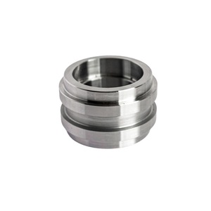 Tùy chỉnh <span class=keywords><strong>CNC</strong></span> gia công dịch vụ cho máy móc y tế Nylon Đồng POM Đồng nhanh chóng prototyping khoan dập sơn - Product Image 5