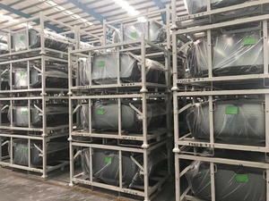 กระจกบังลมรถยนต์,สำหรับ <span class=keywords><strong>Daihatsu</strong></span> กระจกบังลม <span class=keywords><strong>Gino</strong></span> - Product Image 6