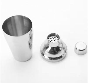 Ensemble de shaker Boston en acier inoxydable 550 ml, très vendu, avec logo personnalisé pour les barmans - Outil de bar et verre à <span class=keywords><strong>martini</strong></span> - Product Image 5