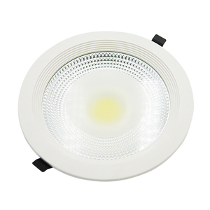 Réglable A Mené L'épi Vers Le Bas De <span class=keywords><strong>La</strong></span> Lumière 7w - Product Image 6