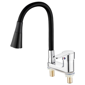 Опрыскиватель для биде - Product Image 5
