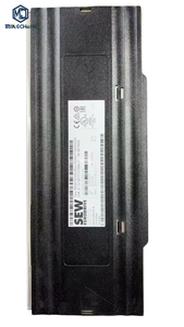 MDX61B1320-503-4 ไดรฟ์ปรับความถี่ได้ สามเฟส สามสาย ตัวควบคุมความเร็วมอเตอร์อุตสาหกรรม ไดรฟ์ AC - Product Image 1