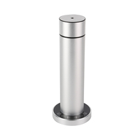 Diffuseur automatique de parfum d'ambiance, machine à parfum sur pied, diffuseur nébulisateur d'huiles aromatiques