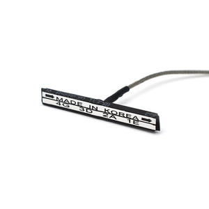 Pastillas para violín/<span class=keywords><strong>violonchelo</strong></span>, producto de diseño más nuevo, alta calidad, buen precio - Product Image 3