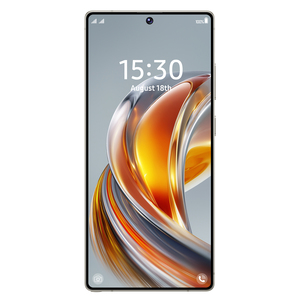 สมาร์ทโฟน 5G รุ่น S26Ultra ป้องกันดวงตา หน้าจอเต็มจอ ความคมชัดสูง กล้องคู่ - Product Image 1