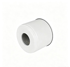 อะไหล่เครื่องยนต์ดีเซล ไส้กรองน้ำมันเครื่อง OEM <span class=keywords><strong>26561117</strong></span> - Product Image 4