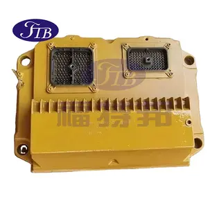 Controlador de computador ftb 320d, controlador de 320d ecm placa de computador 210-0848 240-5304 2622878 262-2878