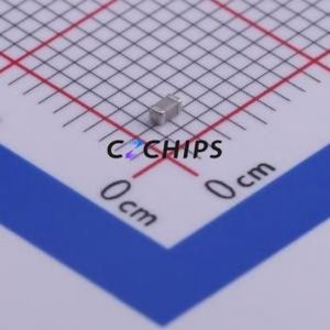 GRM1885C2A240JA01D SMD <b>Capacitor</b> (MLCC) 0603 ( Capacitance: 24pF )( Precision: 5% Rated Voltage: 100V ) - Product Image 1