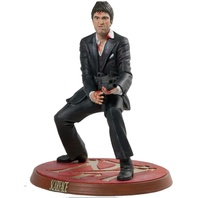 Figurine de collection en vinyle PVC souple personnalisée - Échelle 1:18 - Style dessin animé/militaire - Jouet design