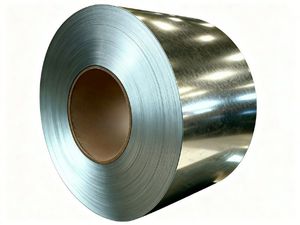 Tôles d'acier galvanisé A192 A333 A334, <span class=keywords><strong>prix</strong></span> compétitif, norme ASTM, plaques métalliques plates revêtues de <span class=keywords><strong>zinc</strong></span>, faible MOQ, personnalisables - Product Image 3