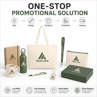Sac fourre-tout en toile personnalisé, impression de logo en gros, sac en coton écologique réutilisable, sac d'épicerie, cadeau promotionnel d'entreprise
