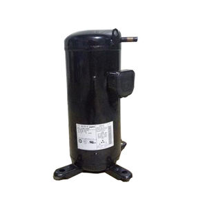 C-SC753H9K компрессор прокрутки для применения кондиционирования воздуха - Product Image 3