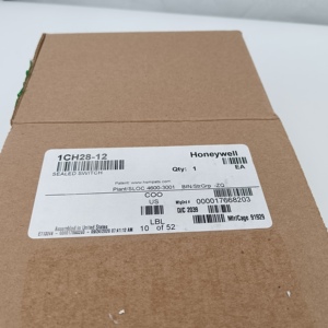 Stock20 1CH28-12 Limit Switch US Original 1 Year Warranty - Product Image 6