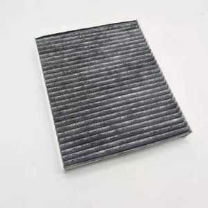 64119272642 / 64119163328 / 54723384440 / 64119272641 / CUK2533-2 / LAK467S ไส้กรองแอร์รถยนต์สำหรับรถยนต์ - Product Image 6