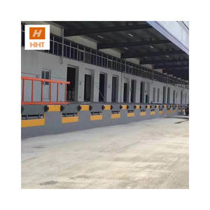 Özel küçük derin dondurucu walk-in 3 yollu birleşik ünitesi 2 dondurucular, 1-soğutucu fırın, kasap, bar, club satılık - Product Image 4