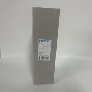   Vanne solénoïde MFH-5/3G-3/8-B - Product Image 1
