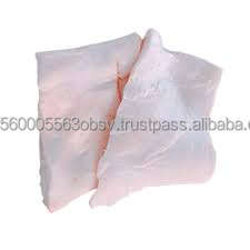 Distribuidor Grasa Cuello Cerdo - Product Image 3