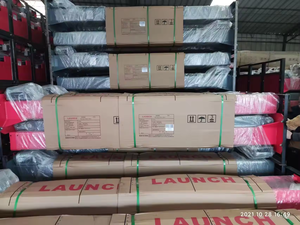 LAUNCH Professional TLT235SB Elevador <span class=keywords><strong>de</strong></span> <span class=keywords><strong>coches</strong></span> Fiable Elevador <span class=keywords><strong>de</strong></span> dos postes para Auto Ponte Sollevatore <span class=keywords><strong>Elevadores</strong></span> <span class=keywords><strong>de</strong></span> <span class=keywords><strong>coches</strong></span> - Product Image 5