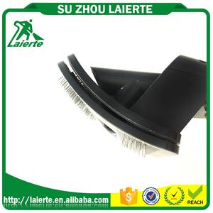 Pieza <span class=keywords><strong>de</strong></span> repuesto para <span class=keywords><strong>aspiradora</strong></span>, 590mm <span class=keywords><strong>de</strong></span> longitud, 32mm, 35mm <span class=keywords><strong>de</strong></span> diámetro, cepillo para mascotas - Product Image 6