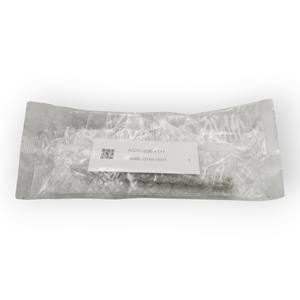 Panel de Operador Original FANUC A02B-0236-K111 para Sistemas CNC, Repuesto para Control y Programación de Máquinas Herramienta - Product Image 1