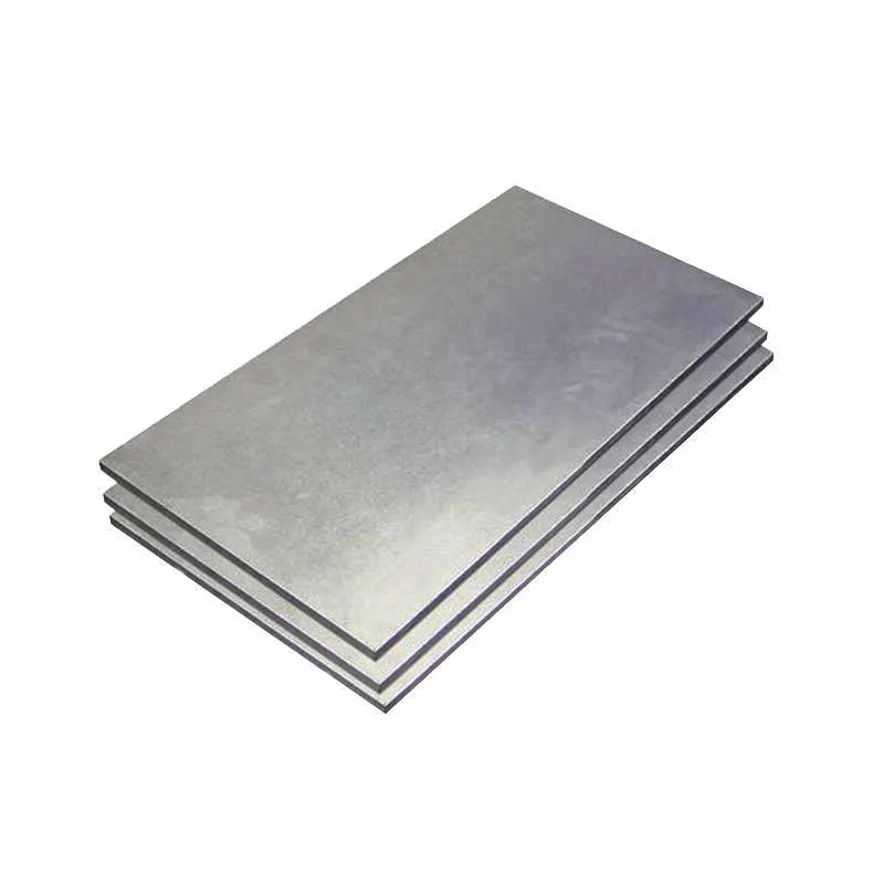 Foglio di alluminio 5083 2mm 3mm o piatto di alluminio 4*8 di spessore personalizzato