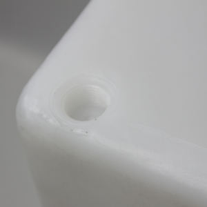 Miglior servizio RV serbatoio di acqua per roulotte <span class=keywords><strong>e</strong></span> <span class=keywords><strong>Camper</strong></span> opzione popolare per <span class=keywords><strong>Camper</strong></span> <span class=keywords><strong>Camper</strong></span> <span class=keywords><strong>Camper</strong></span> RV <span class=keywords><strong>Camper</strong></span> roulotte roulotte - Product Image 5