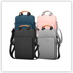 Funda protectora de <span class=keywords><strong>alta</strong></span> <span class=keywords><strong>gama</strong></span> para portátiles empresariales - Product Image 2