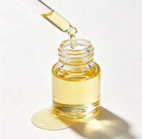 Nouveau produit, meilleure qualité, huile de vitamine E 100% pure, certifiée Halal personnalisée pour les soins de santé et les compléments alimentaires