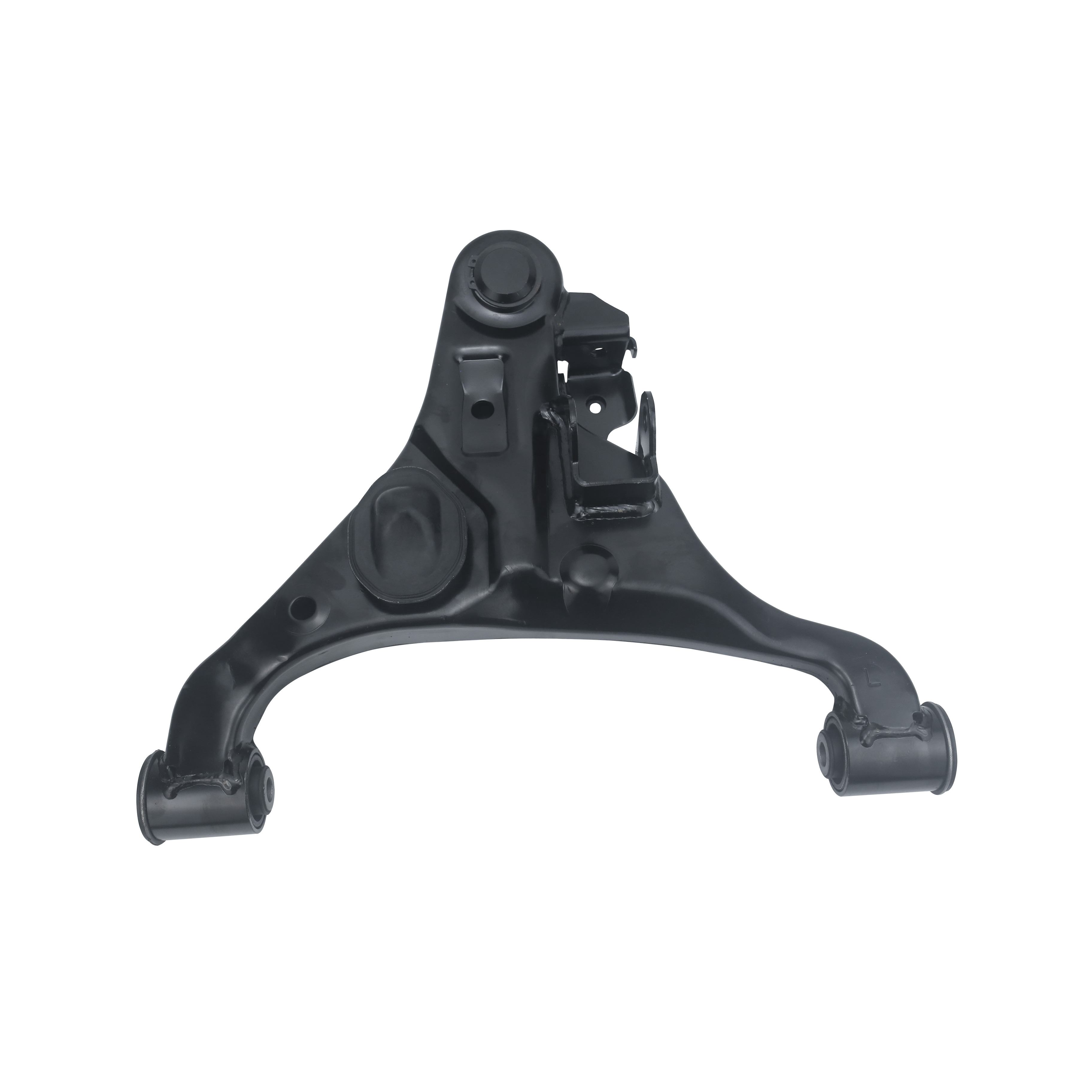 Nissan Navara D23 Control Arm Kit 54501-4KH4A - Rear Suspension