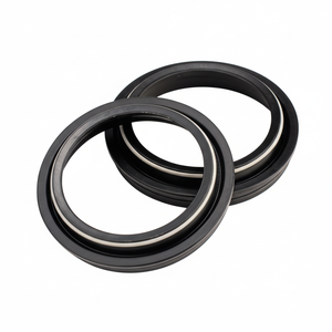 Centauro MC-F 350 22-24 NOK Gas Gas forcella spolvero coppia - Product Image 1