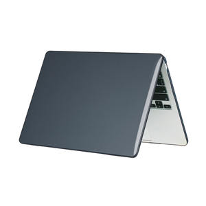 <span class=keywords><strong>Funda</strong></span> delgada de plástico duro para portátil, cubierta para Apple MacBook Pro de <span class=keywords><strong>16</strong></span> <span class=keywords><strong>pulgadas</strong></span>, A2485, 2021 - Product Image 2