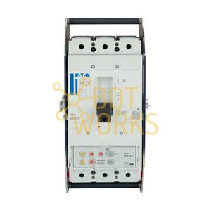 Eaton 191561 - Nuevo - Product Image 1