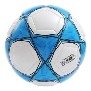 Balón <span class=keywords><strong>de</strong></span> Fútbol Termosellado para el Juego EE. UU.-Canadá-México 2026, Material PU para Entrenamiento y Partidos, Certificado para la <span class=keywords><strong>Copa</strong></span> <span class=keywords><strong>de</strong></span> Fútbol - Product Image 3