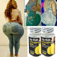Capsules de gros fesses marque privée gagne la ville améliorer les fesses raffermir d'abondants suppléments à base de plantes pilules de fesses à base de plantes