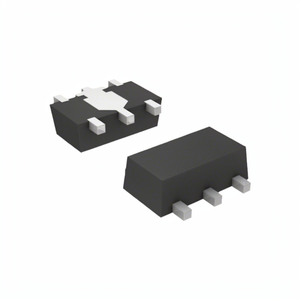 Power Management (PMIC) Components Electronic XC6701A822PR-G SOT 89 5/6 Original One Stop Service - Product Image 1