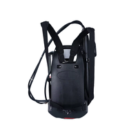 Alat Pemadam Api Otomatis Air Ati-fire Backpack