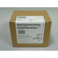 6ES7223-1PL32-0XB0S Controlador Lógico Programable PLC Módulo CPU Automatización Industrial Control de Máquinas Aplicación OEM Programa