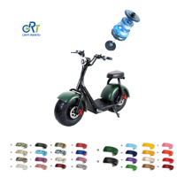 Vélo électrique X1 à vendre, fabriqué en Chine