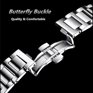 Reloj al por mayor para mujer con soporte para muñeca pequeña, reloj OEM para lista de precios, relojes de marca con diamantes completos - Product Image 6