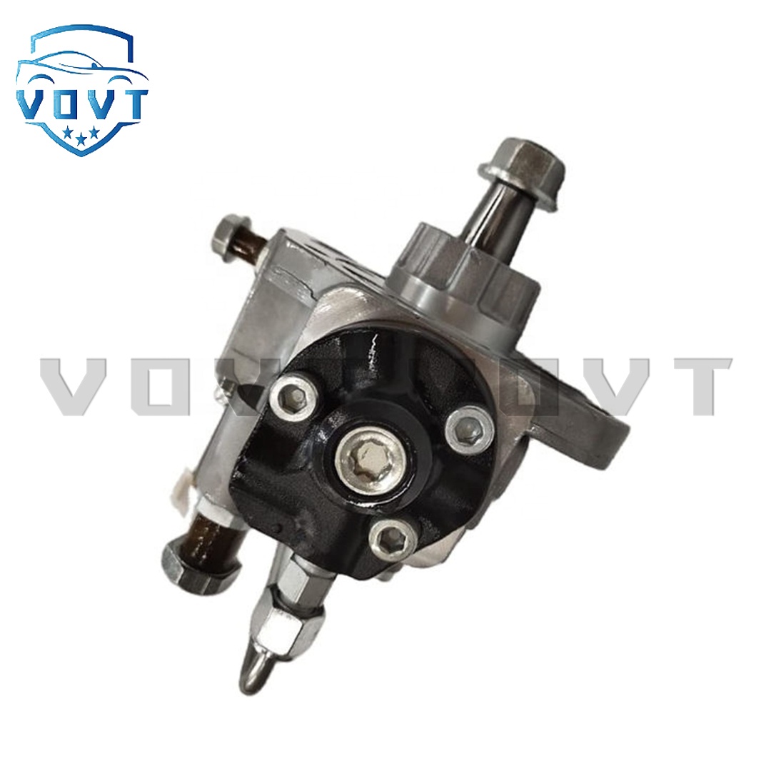 High Quality New Fuel Injection Pump 294000-1021 Diesel Engine Elements