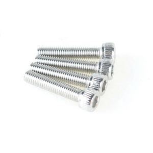 Tapas de tanque de combustible de aleación de aluminio CNC, para <span class=keywords><strong>KAWASAKI</strong></span> Z900, Z650, Z400, Ninja400, Ninja650, versys-x <span class=keywords><strong>300</strong></span>, ZX6R, Versys 1000 - Product Image 6