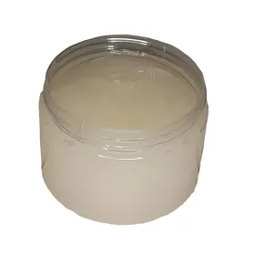 Gel para Definir Rizos - Product Image 5