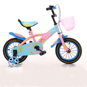 <span class=keywords><strong>Vélo</strong></span> pour enfants en alliage <span class=keywords><strong>de</strong></span> magnésium <span class=keywords><strong>de</strong></span> 12 pouces <span class=keywords><strong>de</strong></span> haute qualité pour les enfants <span class=keywords><strong>de</strong></span> 10 ans dans les <span class=keywords><strong>jeux</strong></span> <span class=keywords><strong>de</strong></span> course <span class=keywords><strong>de</strong></span> <span class=keywords><strong>vélo</strong></span> Style Beach Cruiser - Product Image 3