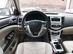 Caricabatterie rapido elettrico compatto BYD 2017 <span class=keywords><strong>modello</strong></span> 300 <span class=keywords><strong>e</strong></span> - Product Image 4