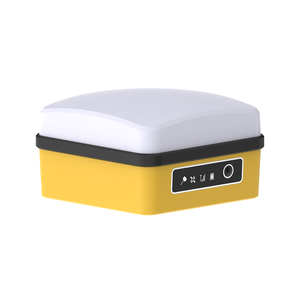 Gnss אנטנה <span class=keywords><strong>rtk</strong></span> nss <span class=keywords><strong>rtk</strong></span> בסיס ו rover <span class=keywords><strong>gps</strong></span> <span class=keywords><strong>rtk</strong></span> מכשירי מדידה זולים gnss - Product Image 3